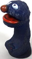 grover muppet puppet for sale  Minneapolis