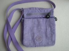 Ladies kipling mini for sale  LINCOLN