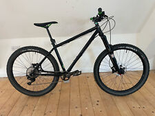 Pace rc127 mountain for sale  LEWES