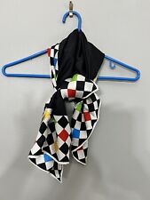 Echo style scarf for sale  Coraopolis