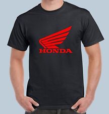 Shirt honda maglia usato  Terni