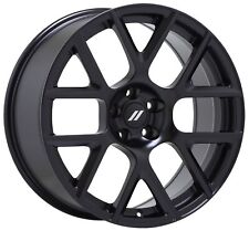 20x9 dodge charger for sale  Greenville
