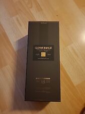 Glenmorangie scotch whisky gebraucht kaufen  Langen