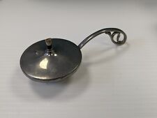 Danish silversmith handmade for sale  HINDHEAD