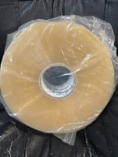 Carton sealing tape for sale  West Haven
