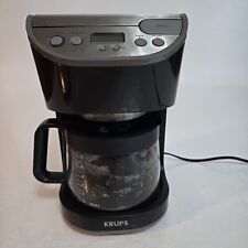 Krups cup coffee for sale  Longmont