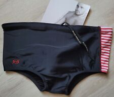 Maillot bain homme d'occasion  Le Blanc