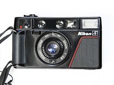 Nikon l35af iso d'occasion  Expédié en Belgium