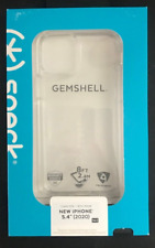 Speck products gemshell for sale  Brooklyn