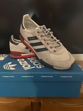 adidas 80s trainers for sale  SUNDERLAND