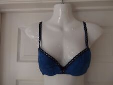 Sorbet boutique bra for sale  SANDOWN