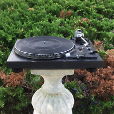 Platine technics 1900 d'occasion  Le Perreux-sur-Marne