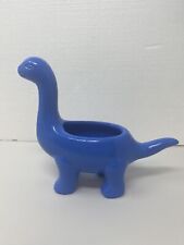 Blue dinosaur dino for sale  Carlisle