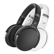 Sennheiser 450bt zertifiziert gebraucht kaufen  Gütersloh