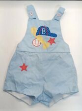boy s clothes 18 months for sale  Peoria