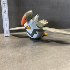 Pokemon figur staraptor gebraucht kaufen  Ingenried