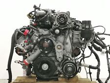 Dodge Ram 1500 5.7 HEMI V8 395HP 2019-2023 Komplette Motor Engine 68409357AA, usado comprar usado  Enviando para Brazil