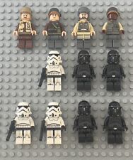 Lego star wars for sale  BOLTON