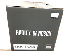 Harley davidson boom for sale  Spring