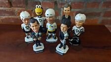 Pittsburgh penguins bobblehead for sale  Pittsburgh