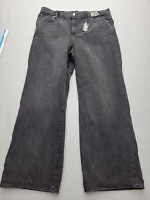 Express womens jeans for sale  Clarkston