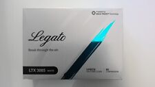 Legato ltx 3085 for sale  BRACKNELL
