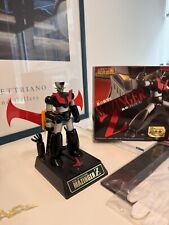 bandai gx mazinga usato  Milano