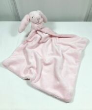 Jellycat london pink for sale  Shipping to Ireland