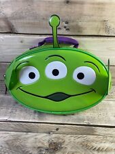 Toy story alien for sale  Brenton