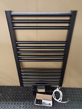 Towel warmer electric for sale  WILLENHALL