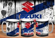 Suzuki way life for sale  WOLVERHAMPTON