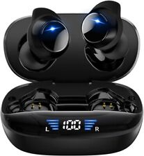 True wireless earbuds for sale  Huntingdon Valley