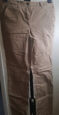 Ladies girls trousers for sale  BARNET