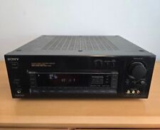 Sony STR-D1015 Receiver AV Reciever Digital Surround - Tested, Works Good for sale  Shipping to South Africa