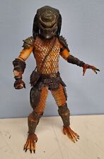 Neca stalker predator for sale  UK