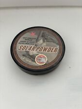 Soap glory solar for sale  NORTHWICH