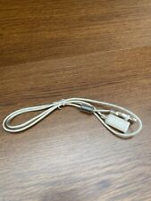 Genuine apple usb for sale  South Plainfield