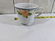 Vintage tea cup for sale  Lincoln Park