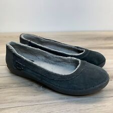 Crocs berryessa suede for sale  Omaha