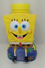 Spongebob drink cup for sale  Lomita