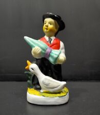 Ancienne petite figurine d'occasion  Sainte-Jamme-sur-Sarthe