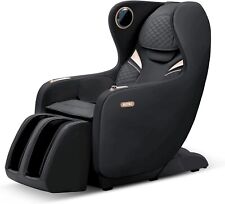 Electric Massage Chairs for sale  BIRMINGHAM