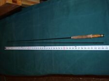 RARE  - G. Loomis IMX 7 1/2' 4WT  2/1- Fly Fishing Rod. Made in USA. for sale  Shipping to South Africa