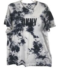 Dkny men shirt for sale  Miami