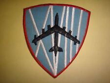 Air force patch for sale  Westminster