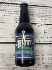 Abita louisiana root for sale  Saint Petersburg