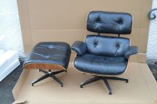 Eames lounge chair gebraucht kaufen  Dresden
