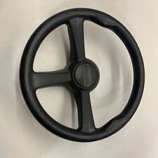 Wheel steering 2020 for sale  Baraboo