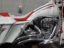 Stretched extended harley for sale  West Palm Beach