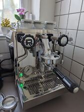 Rocket espressomaschine giotto gebraucht kaufen  Herrenberg